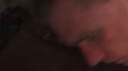 ANAL ARMY Scene-1_Horny recruits decide to fuck each other in the ass in the barracks.