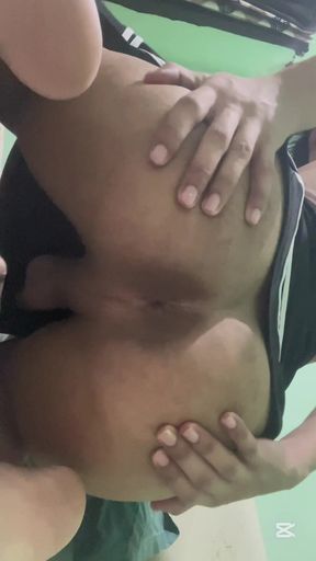 Please Fuck My Ass I Want so Badly I’m Alone. Can’t Wait to Fuck.