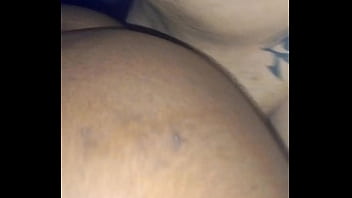 Orgia na festa com as pretas gostosas e o corno filma todo