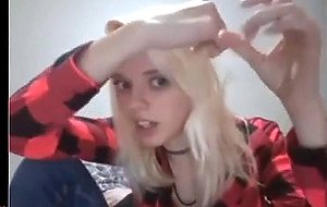 Quality slut