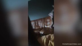 Real Homemade Fun with Deborah
