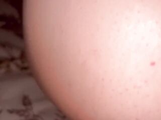 Sharing wife with ally