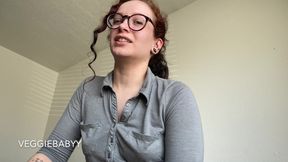 Sexy Boss Humiliation Sph and CEI