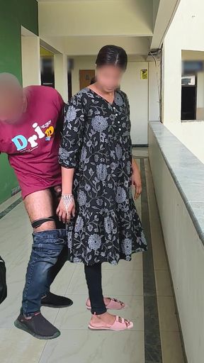 Komal started her boyfriend in school, she started rejecting Bindas   Clip 1