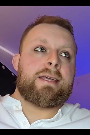 I Know You've Been Wanting to Put on Mass