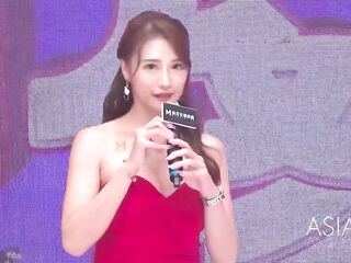 Sex Study Room / Season two Video three / Date Ambiguous Be Careful!