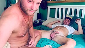 Passionate Fuck