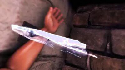 Elsa Frozen Full Hardcore Sex 3D Animation Porn