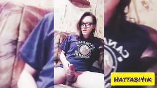 Sissy Super-Bitch Compilation Volume 9