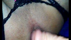 20150716 082122
