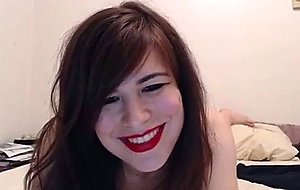Sissy slut anal play