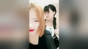 She's such a pussy, she practically begged for cum.