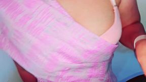 ඔෆිස් එකේ විසේකාරි සාරිය උස්සලා පුක පැත්තෙන් හුකාගත්තා,Asian office sex,doggy style fuck ,big ass ,b - ඔෆිස් එකේ විසේකාරි සාරිය උස්සලා පුක පැත්තෙන් හුකාගත්තා - Vilashini's Alluring Office Adventure: A Captivating Encounter