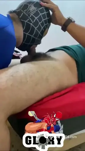 Cumpilation Fukeface 2022 🍆💦🤤 todo el contenido de fotos y más de 90 videos completo