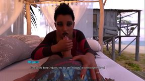 Complete Gameplay - Perfect Housewife, Part 12