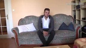 DEBT DANDY 96
