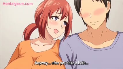 CHEATING HENTAI COLLECTION