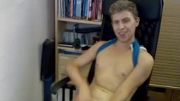 K Taylor Private Show