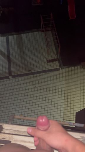 Solo Masturbation