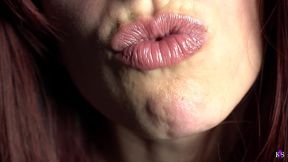 The Wicked Wife'_s Affair