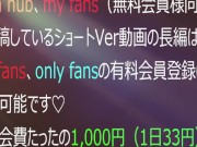 パンストを破りながら興奮は最高潮に達して腰を振りまくるビッチOL