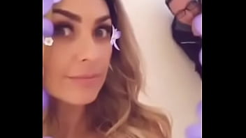 Aracely Ar&aacute_mbula