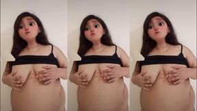 Anal Fucking a Beautiful Women - Arabian