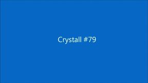 Crystall079 (MP4)