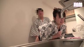 Springs Tabbo - Megumi (alias), 30 -2