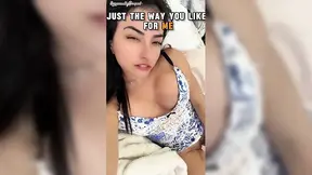 Friday Fetish Cum on Feet / Sexta Fseira Do Fetiche Goza Nos Meus Pes