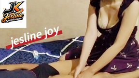 I can't stand the fact that the Spartans are so easy to get away with