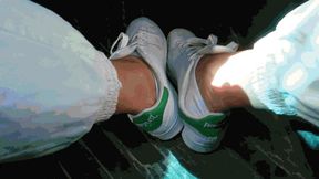 On the road MP4 (1920x1080) FHD