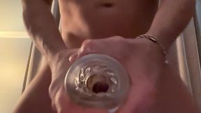 Fleshlight Action