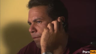 tales of lace - Scene 1