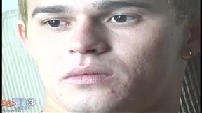 Rio Uncut #3 Scene 1 Guilherme