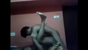 Intense Indian Gay Action: Explosive Anal Passion Unleashed – HotDesiTwinK 18+