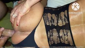 novinh0 do picao me comeu a casa inteira e depois ela largou o leite na minha cara