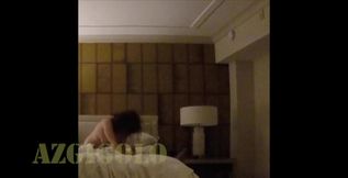 Big Breasted Beauty at the Biltmore...cleaning out the hard drive and found this out take of a Hotwife that I found on Tinder wh