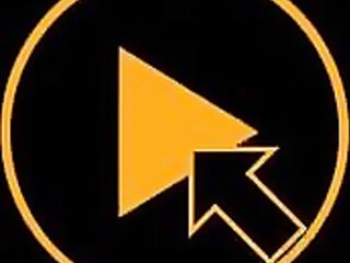 Will u spank me or kiss my booty in advance of u come into?