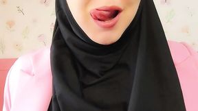 I made watch it to my friend