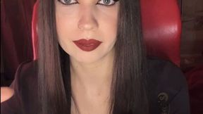 Watch me educate you while I finish 3 cigarettes; history never looked this good