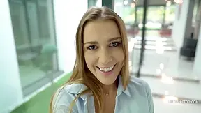 Sticky Situation - Crystal Alexis And Alexis Crystal