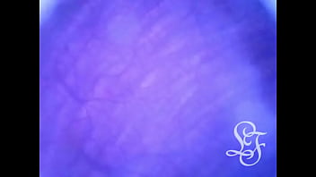 Extreme Pressure inside POV of my Bladder and Urethra