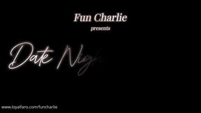 🖤 Wife Drops to Her Knees — He Lets Her Take Her Time 🖤