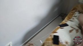 que delicia de rabao pamela pantera
