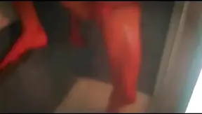 Hardcore Rhythm: Amateur Twink Handles Rough Anal Like A Champ – GayPornStarX 18+