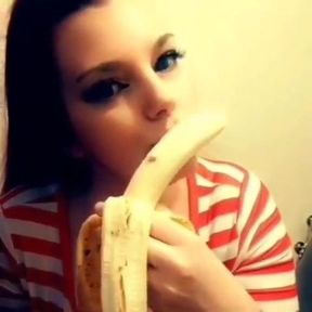 banana bj2
