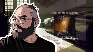 Best Friend’s Hot Stepbrother PART 3: He Breeds You Deeply [EROTIC AUDIO FOR WOMEN] [M4F]