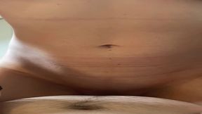 charlotte star cum in mouth interracial asian sex scene