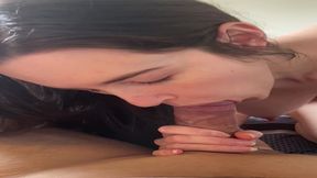 charlotte star cum in mouth interracial asian sex scene